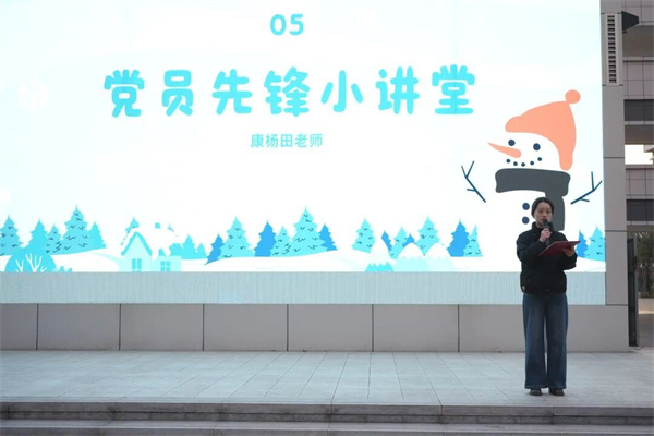 1767775226363382.jpg mmexport1767767771772.jpg