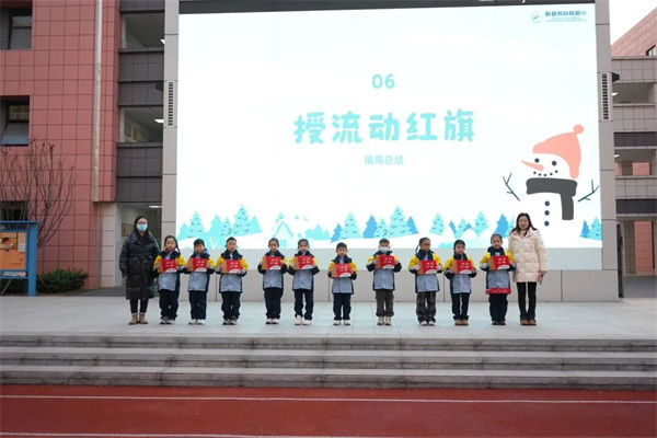 1767775236924893.jpg mmexport1767767788685.jpg