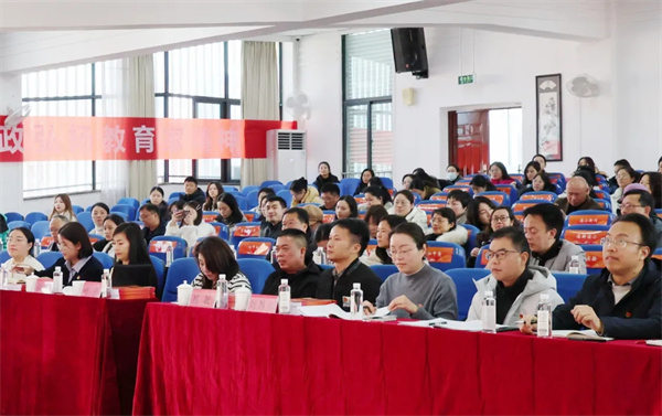 1767834053196464.jpg 20260107_225210_162.jpg