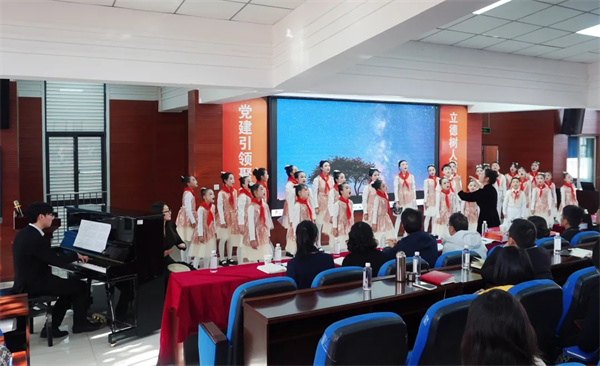 1767834083259724.jpg 20260107_225210_170.jpg