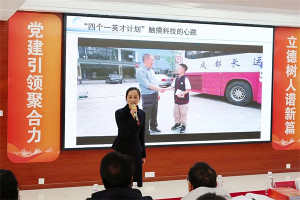 1767834097812673.jpg 20260107_225210_171.jpg