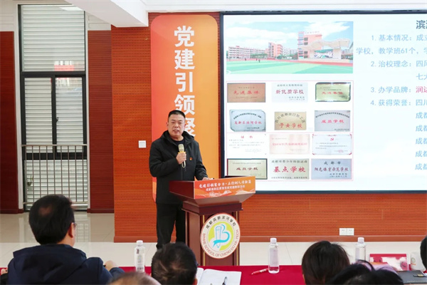 1767834114170585.jpg 20260107_225210_172.jpg