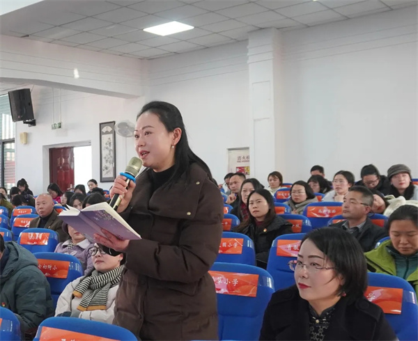 1767834192505495.jpg 20260107_225210_176.jpg