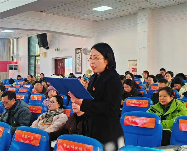 1767834199705723.jpg 20260107_225210_177.jpg