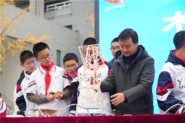 1767834289691082.jpg 20260107_225559_405.jpg