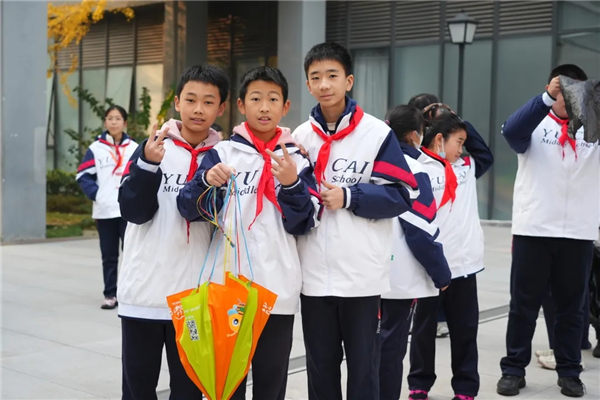 1767834319660888.jpg 20260107_225559_408.jpg