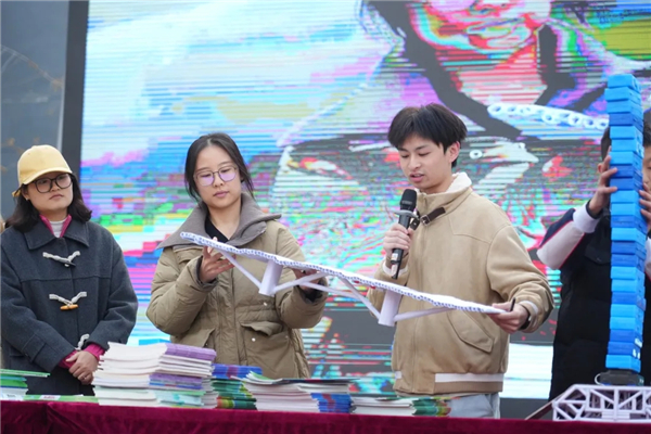 1767834361948938.jpg 20260107_225559_411.jpg