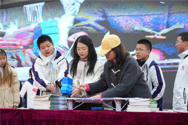 1767834374348952.jpg 20260107_225559_414.jpg