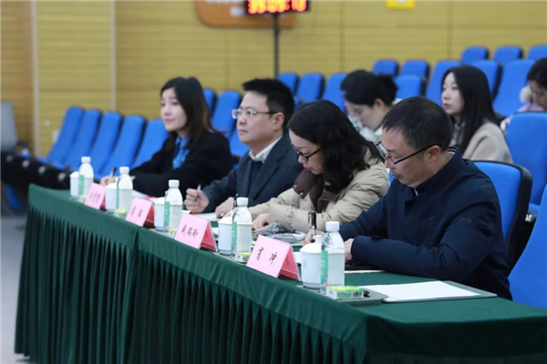 1767834400255226.jpg 20260107_223318_001.jpg