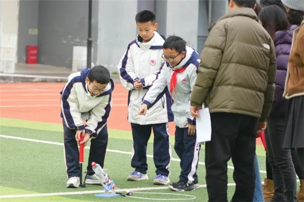 1767834447498811.jpg 20260107_225559_415.jpg