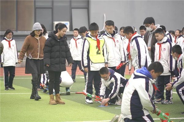 1767834449374862.jpg 20260107_225559_416.jpg