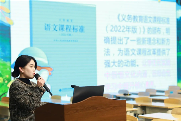 1767834459201210.jpg 20260107_223318_012.jpg