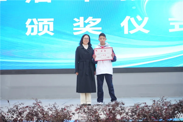 1767834609606064.jpg 20260107_225559_425.jpg