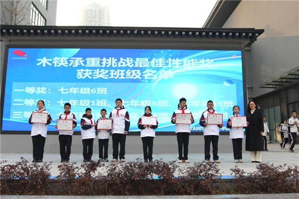 1767834621630147.jpg 20260107_225559_426.jpg