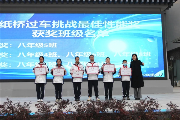 1767834634868591.jpg 20260107_225559_427.jpg