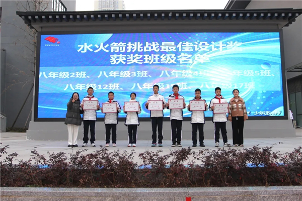 1767834642882052.jpg 20260107_225559_428.jpg