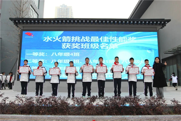 1767834650373191.jpg 20260107_225559_429.jpg