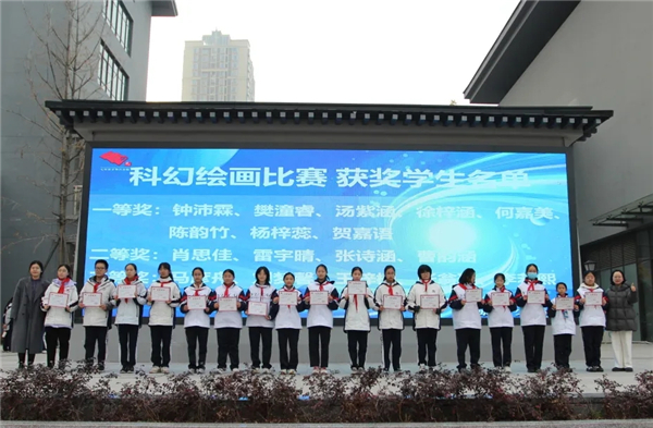 1767834657119863.jpg 20260107_225559_430.jpg