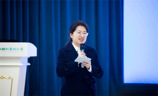 1767834657912860.jpg 20260107_211947_007.jpg