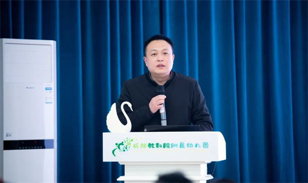 1767834668359408.jpg 20260107_211947_009.jpg