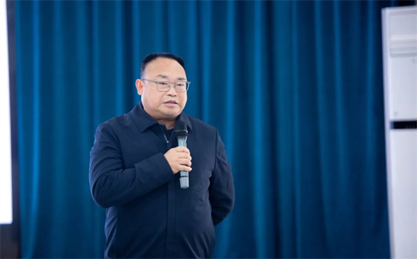 1767834678817789.jpg 20260107_211947_011.jpg