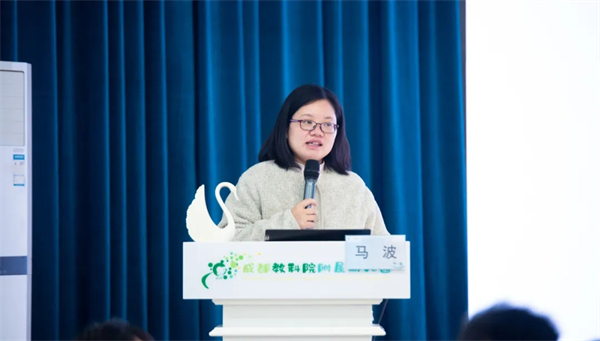 1767834721622516.jpg 20260107_211947_015.jpg