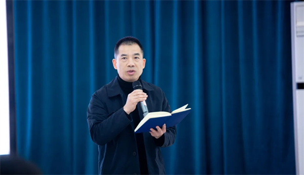 1767834741659540.jpg 20260107_211947_016.jpg