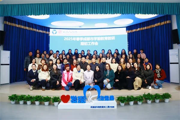 1767834755367709.jpg 20260107_211947_017.jpg