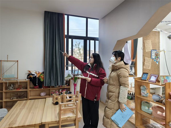 1767835111602899.jpg 1.jpg