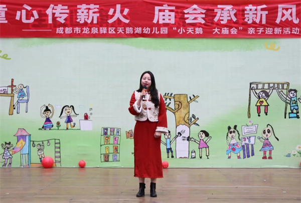 1767835253182585.jpg 20260107_213217_217.jpg