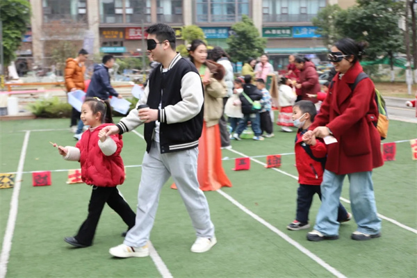 1767835385688002.jpg 20260107_213217_259.jpg