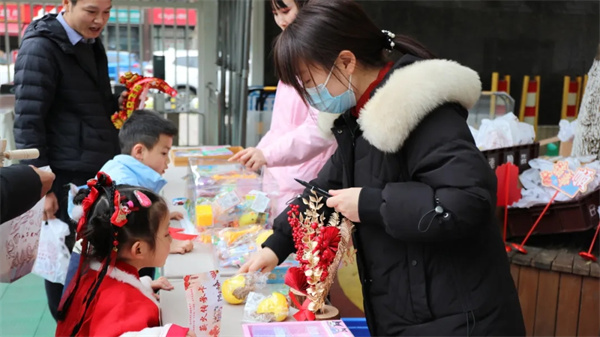 1767835403937309.jpg 20260107_213217_267.jpg