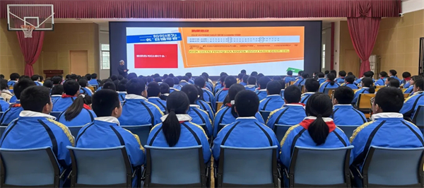 1767836791273309.jpg 20260107_225414_277.jpg