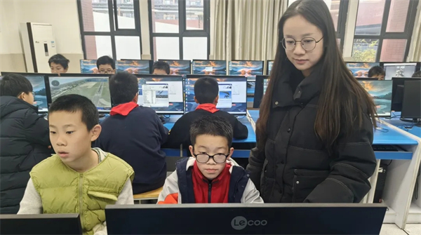 1767836827316106.jpg 20260107_225414_279.jpg