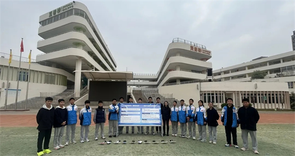 1767836841283975.jpg 20260107_225414_280.jpg