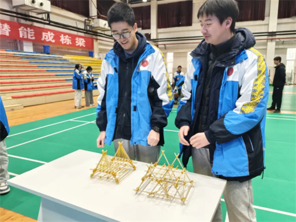 1767836912135285.jpg ScreenShot_2026-01-08_094818_272.jpg