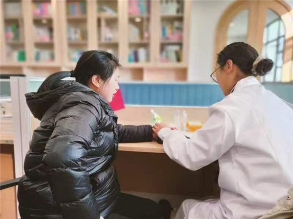 1767839225969355.jpg fbbb15420489a9ee7cd7de09e121a0f5.jpg