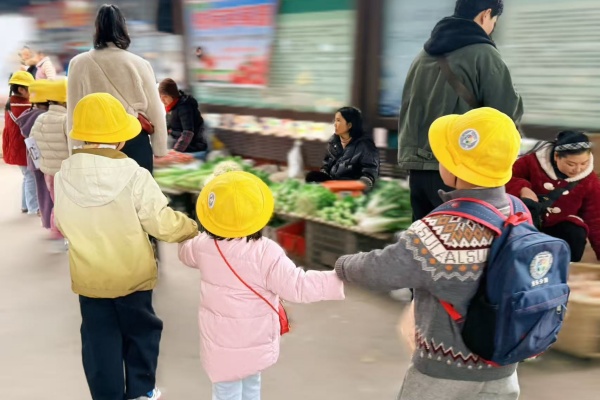 1767863113540120.jpg 微信图片_20251230184859_18_3.jpg