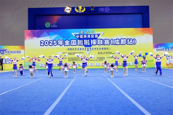 1767922342930877.jpg 53.jpg