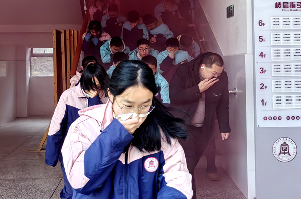 1767922560363896.png 图片 3.png