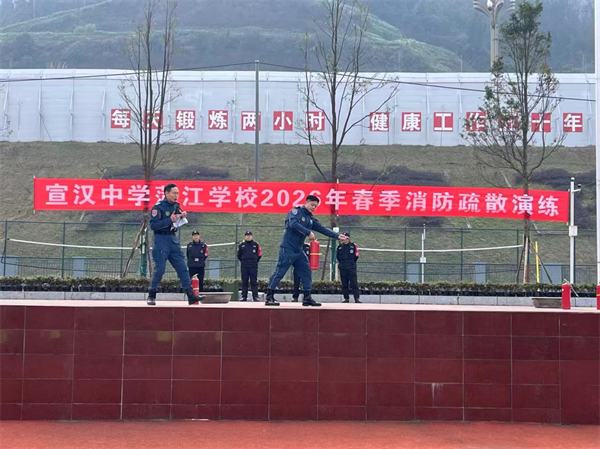 1767922571713425.png 图片 5.png