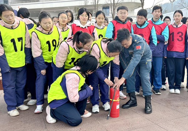 1767922577929240.png 图片 7.png