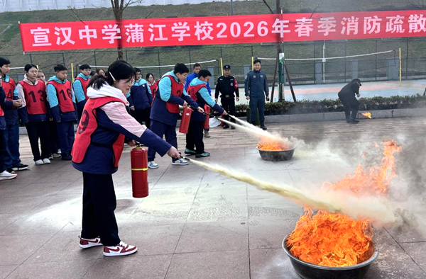 1767922585435247.png 图片 8.png