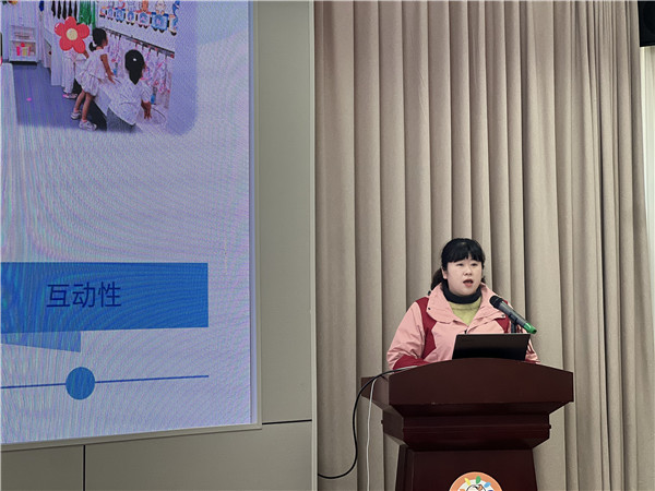 1767922618584059.jpg 图13.jpg