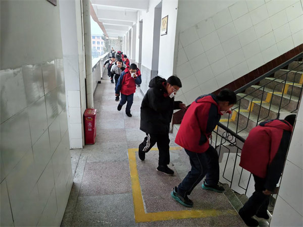 1767923059996239.png 图片34.png