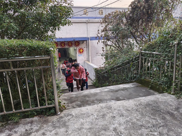 1767923072420615.png 图片35.png