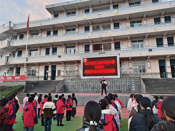 1767923078952510.png 图片36.png