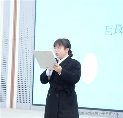 1767923178997350.jpg 20260108_234840_156.jpg