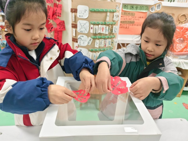 1767924851721486.jpg FFBAD542707A2DBBA1E55AEFD71FA9AF.jpg