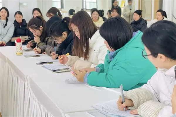 1767926638755110.jpg 20260109_000013_436.jpg